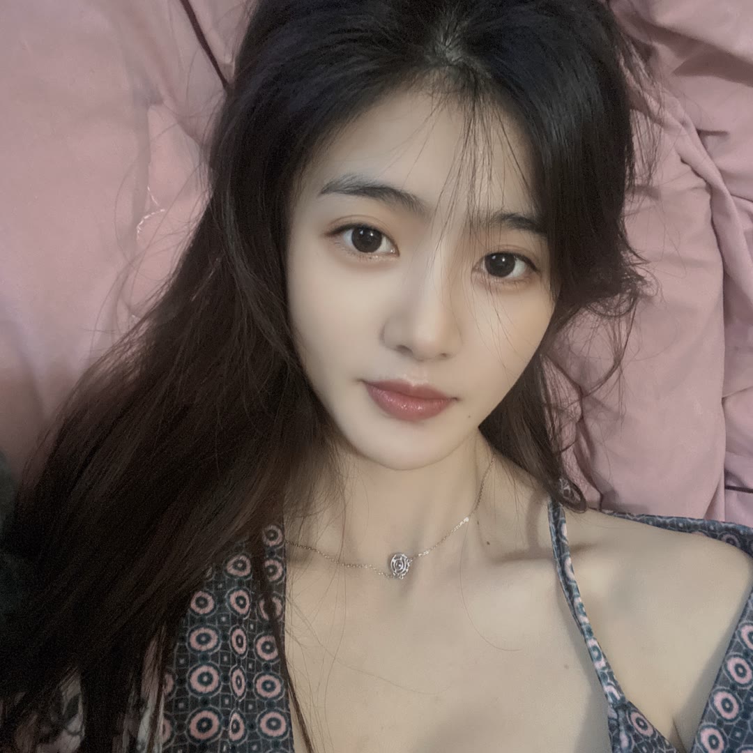 验证朝阳兼职妹子，颜值高，肤白貌美，性价比高