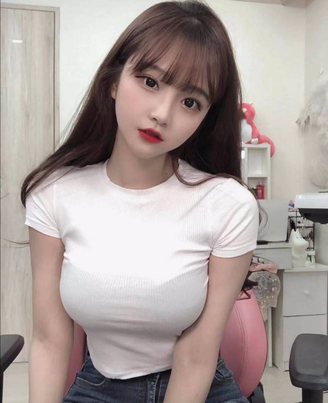 北京私密嫩模减压公馆，靠谱安全