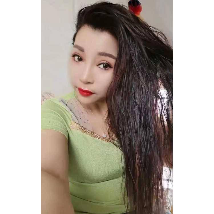 朝阳区熟女活好