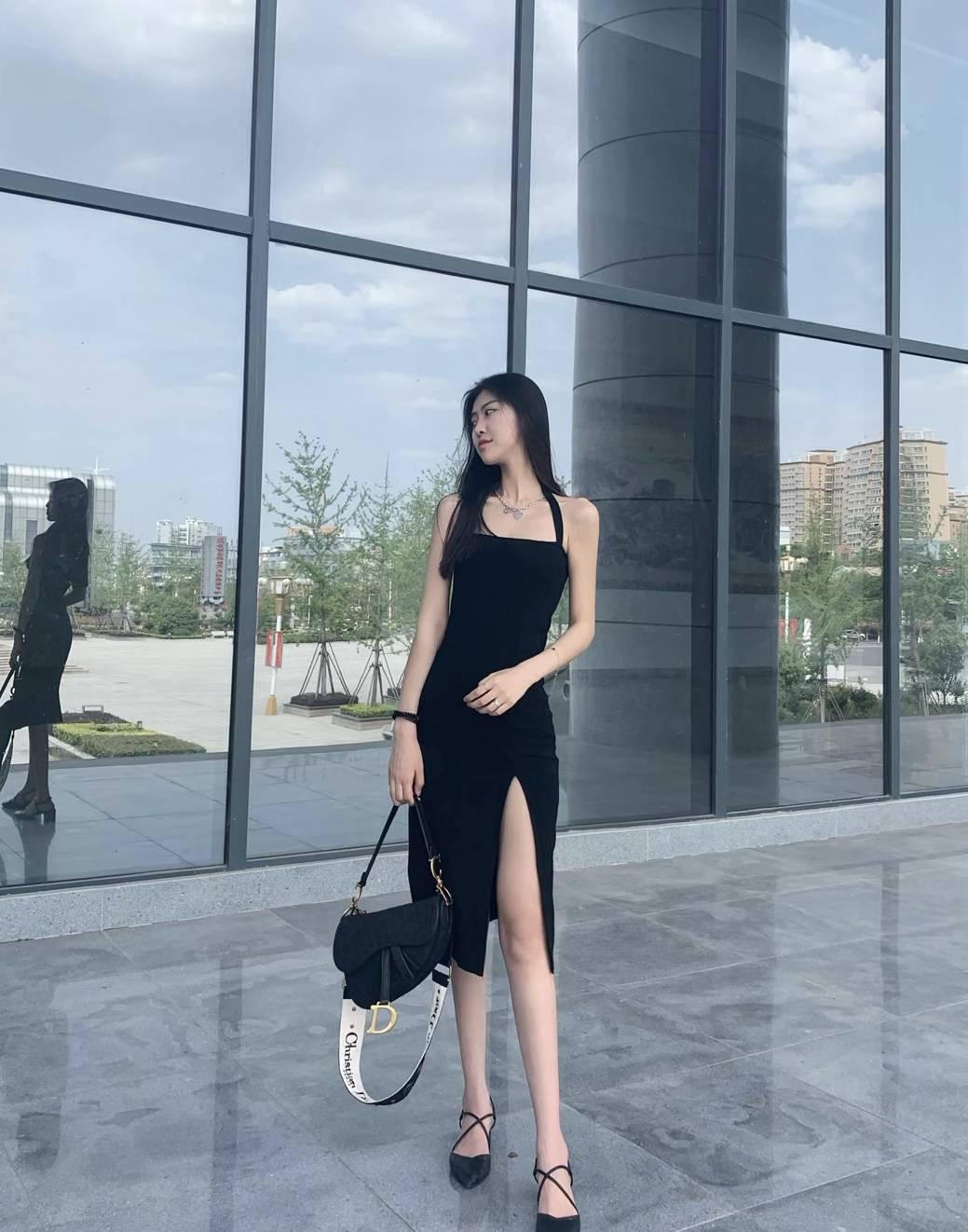 朝阳新宠（大一新生）b紧水多经验丰富