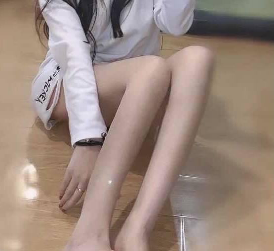 和配合的妹妹值得一试