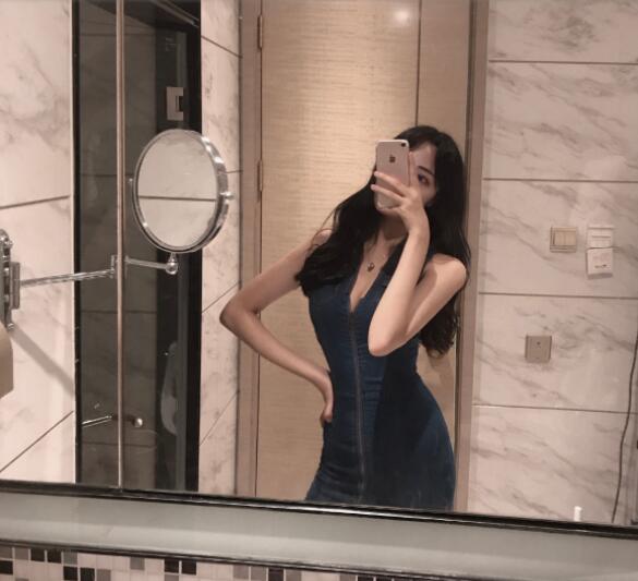 朝阳豪乳大胸妹