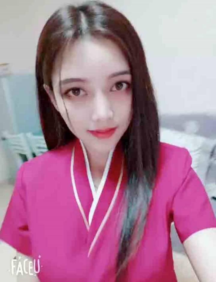 服务型的网红Sao货很会夹水多