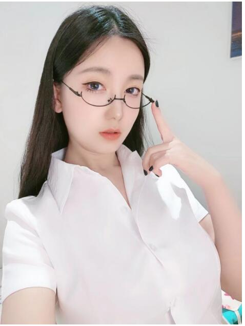 东城区江苏饭店 又纯又欲小姐姐