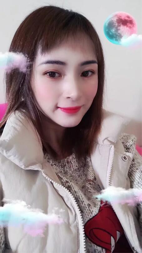 草房 人妻DH小活都有