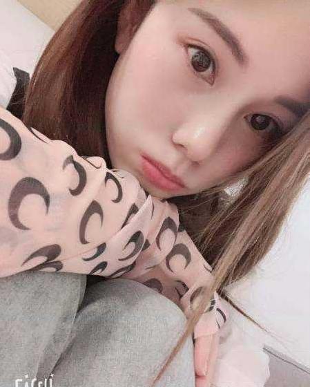 QT服务都有 做~ai