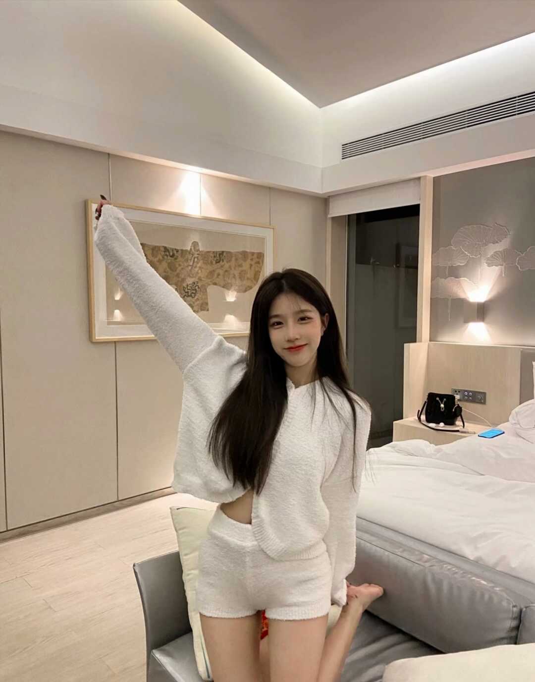 朝阳区自己工作室可外