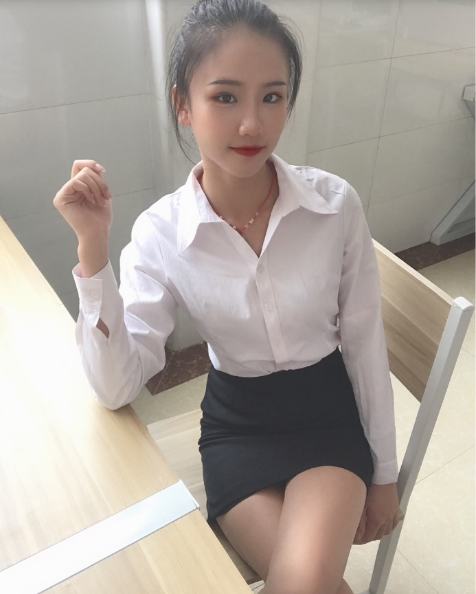 目前找过最好的兼职大学生